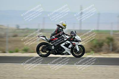 media/Apr-18-2025-TrackDaz (Fri) [[45f5874c44]]/C Group/Session 1 (Turn 7)/